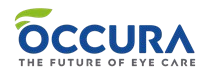 Occuraeyecare Hospital
